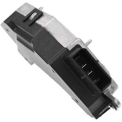HVAC Blower Motor Resistor for Saab 9-3 (1999–2011)