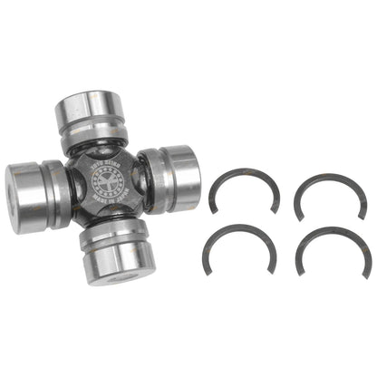 Uni Universal Joint for Toyota