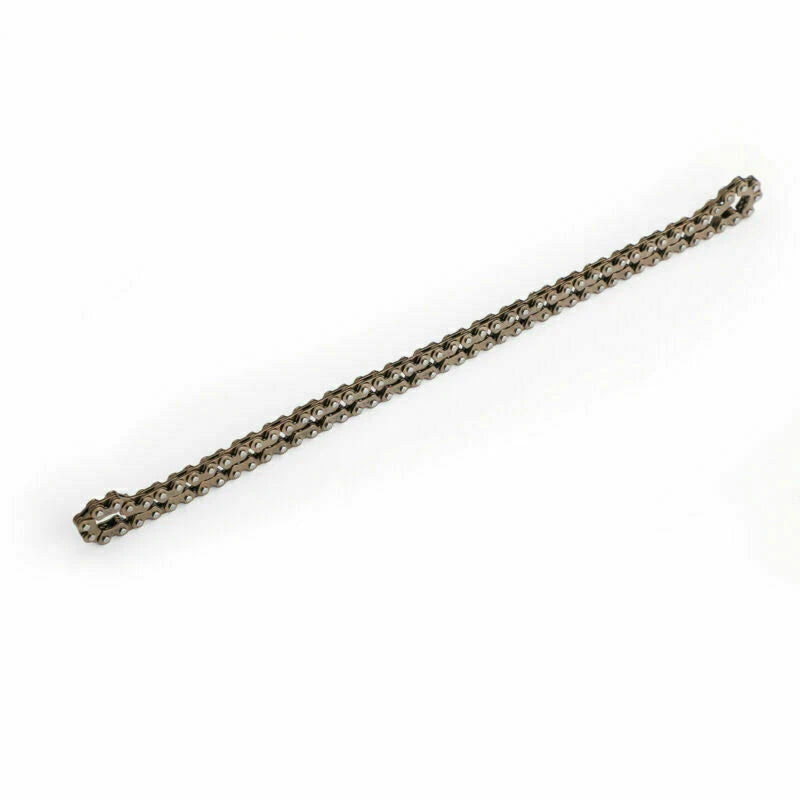 Timing Chain for Kawasaki KLX110 KSR PRO KLX 140/150 BR125 AN112 (2002-2023)