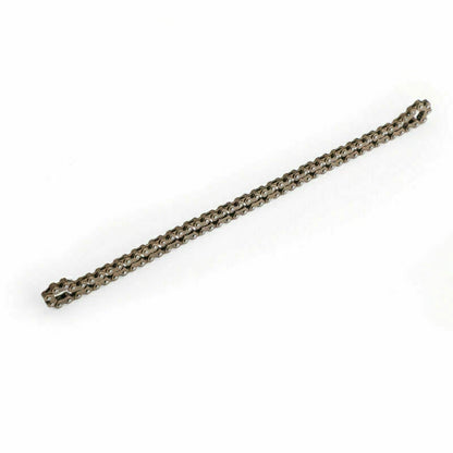 Timing Chain for Kawasaki KLX110 KSR PRO KLX 140/150 BR125 AN112 (2002-2023)