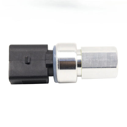 Air Conditioning A/C High Pressure Sensor Switch for VW Audi A3 S3 (2003–2009)