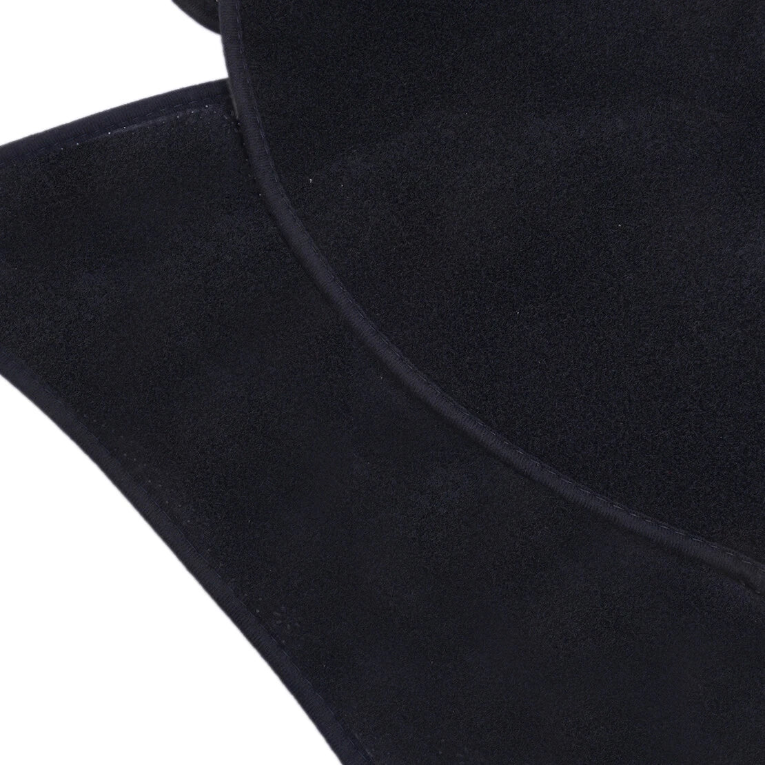 Dashboard Cover Pad for Mitsubishi Pajero Sport (2016-2022)