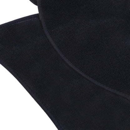 Dashboard Cover Pad for Mitsubishi Pajero Sport (2016-2022)