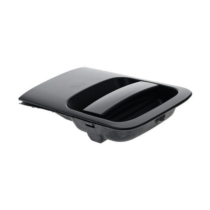 Rear Right Sliding Door Handle for Hyundai iLoad iMax