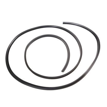 FR Windshield Moulding for Toyota LiteAce TownAce S402 S403 S412M
