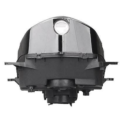 Headlight Assembly for Honda CBR1100XX (1997-2007)