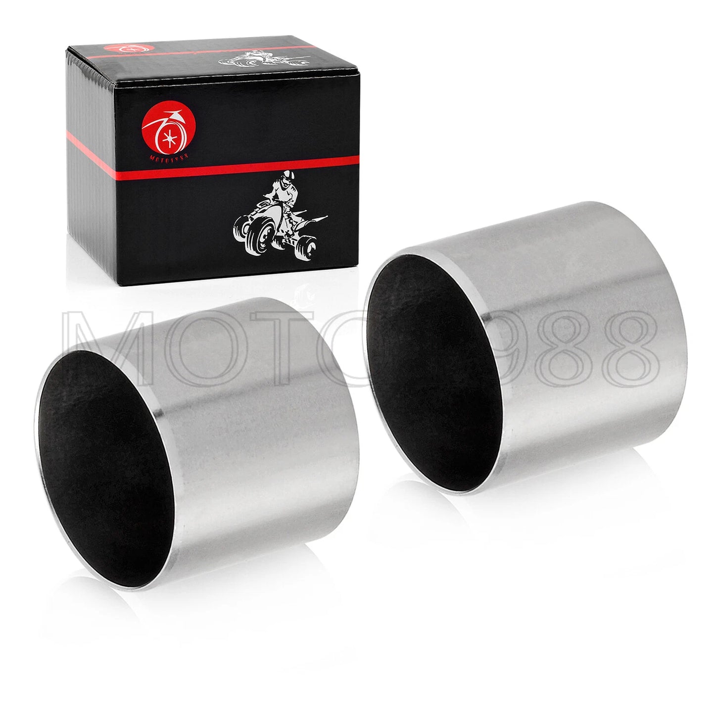 Cam Bucket Follower for HONDA Recon 250/TRX250/TE/TM/Sportrax/TRX250EX/TRX250X