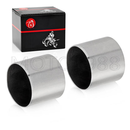Cam Bucket Follower for HONDA Recon 250/TRX250/TE/TM/Sportrax/TRX250EX/TRX250X