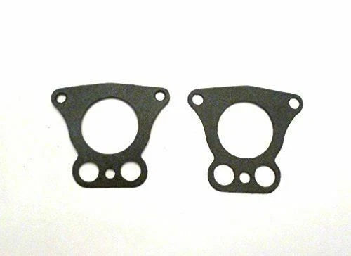 Exhaust Manifold Gasket for Polaris 700 1050 12000 SL SLX SLT Virage