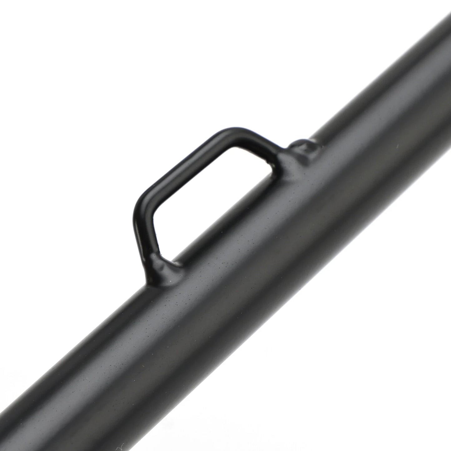 Saddlebag Holder Right for Scrambler 1100 (2017-2023)