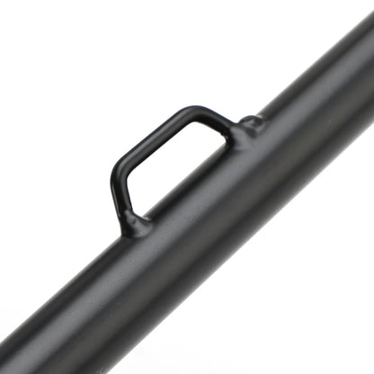 Saddlebag Holder Right for Scrambler 1100 (2017-2023)