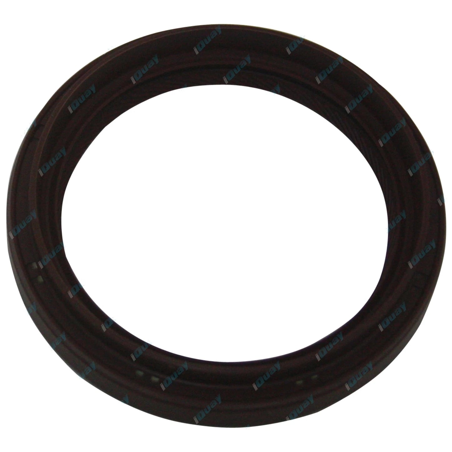 Rear Main Oil Seal for Landcruiser FJ40 FJ45 FJ55 FJ60 2F 4.2L (1972-1984)
