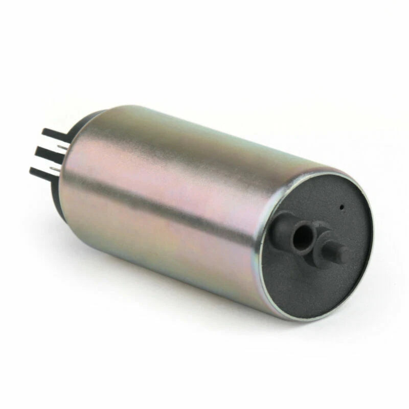 Fuel Pump for Honda CBR125 CBR250RR CBR300R CB300F SH/PES 125 150 NSS250 (2004-2023)