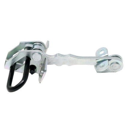 Door Hinge Check Strap for Fiat Lancia Ypsilon (2003-2011)