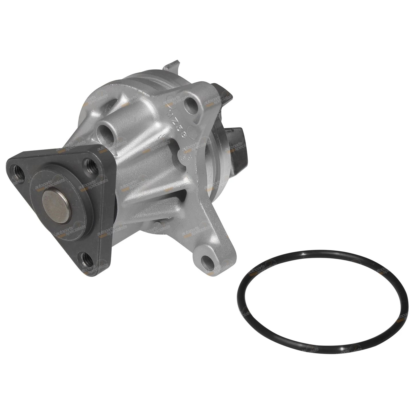 Water Pump for Mazda 3 BK BL 2.0L LF Petrol Engine (2004 - 2014)