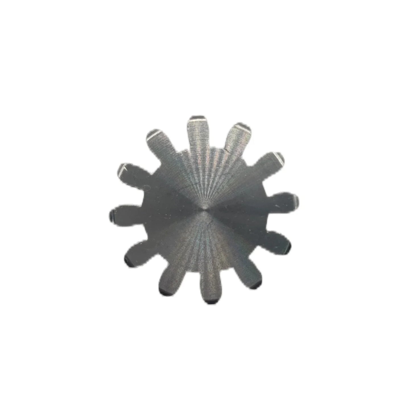 Pinion Stud for MerCruiser 43-8183811, 43-8183812
