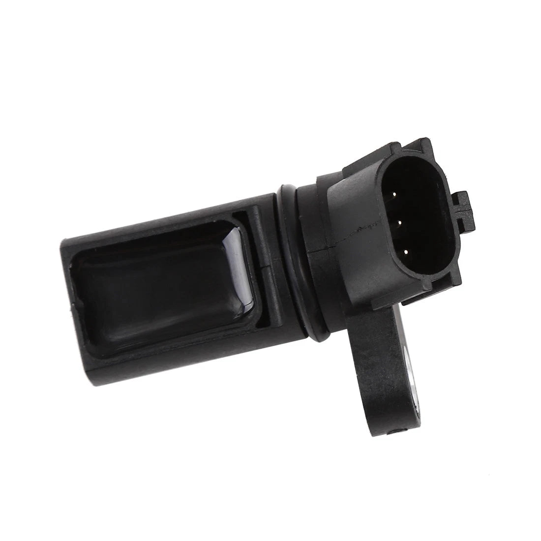 Crankshaft Position Sensor for Infiniti FX45 & Nissan Sentra