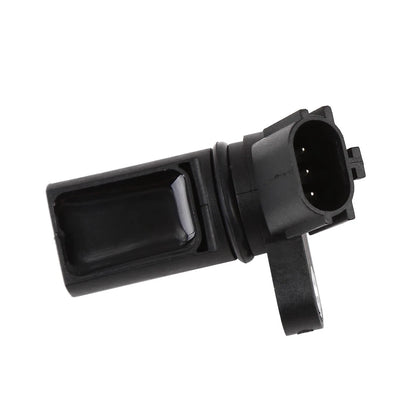 Crankshaft Position Sensor for Infiniti FX45 & Nissan Sentra