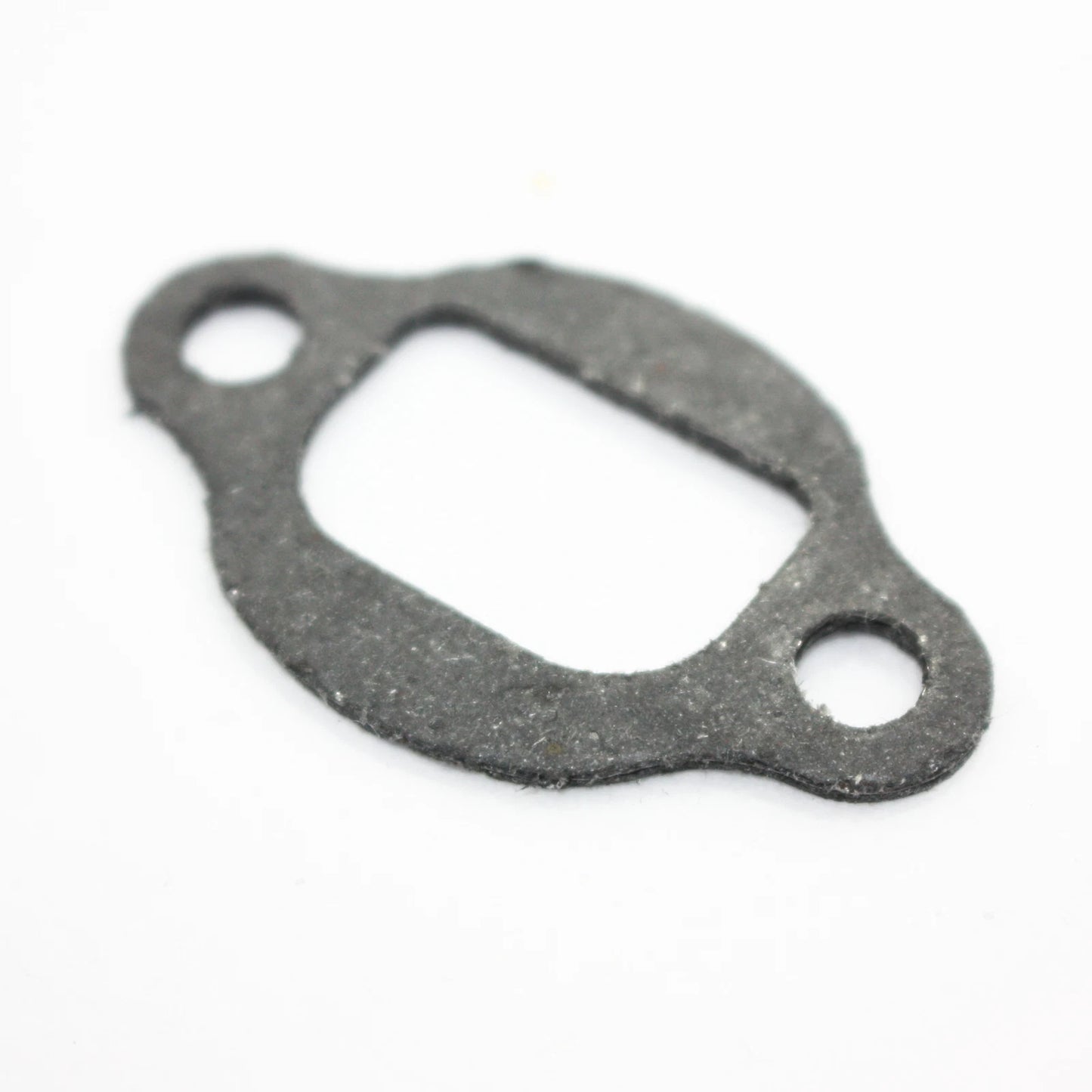 Exhaust Gasket for 43cc 47cc 49cc Mini Kids PIT Pocket Chopper ATV