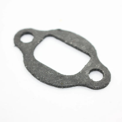 Exhaust Gasket for 43cc 47cc 49cc Mini Kids PIT Pocket Chopper ATV