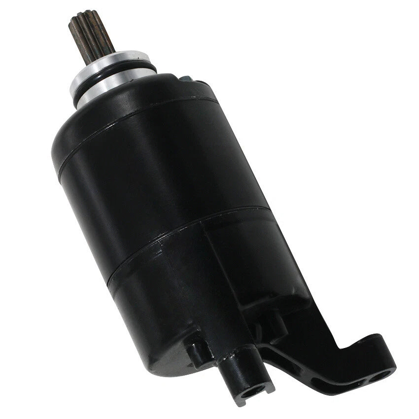 Starter Motor for Suzuki Gixxer 150 (2015-2019)
