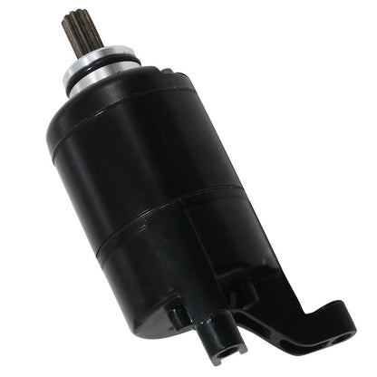 Starter Motor for Suzuki Gixxer 150 (2015-2019)