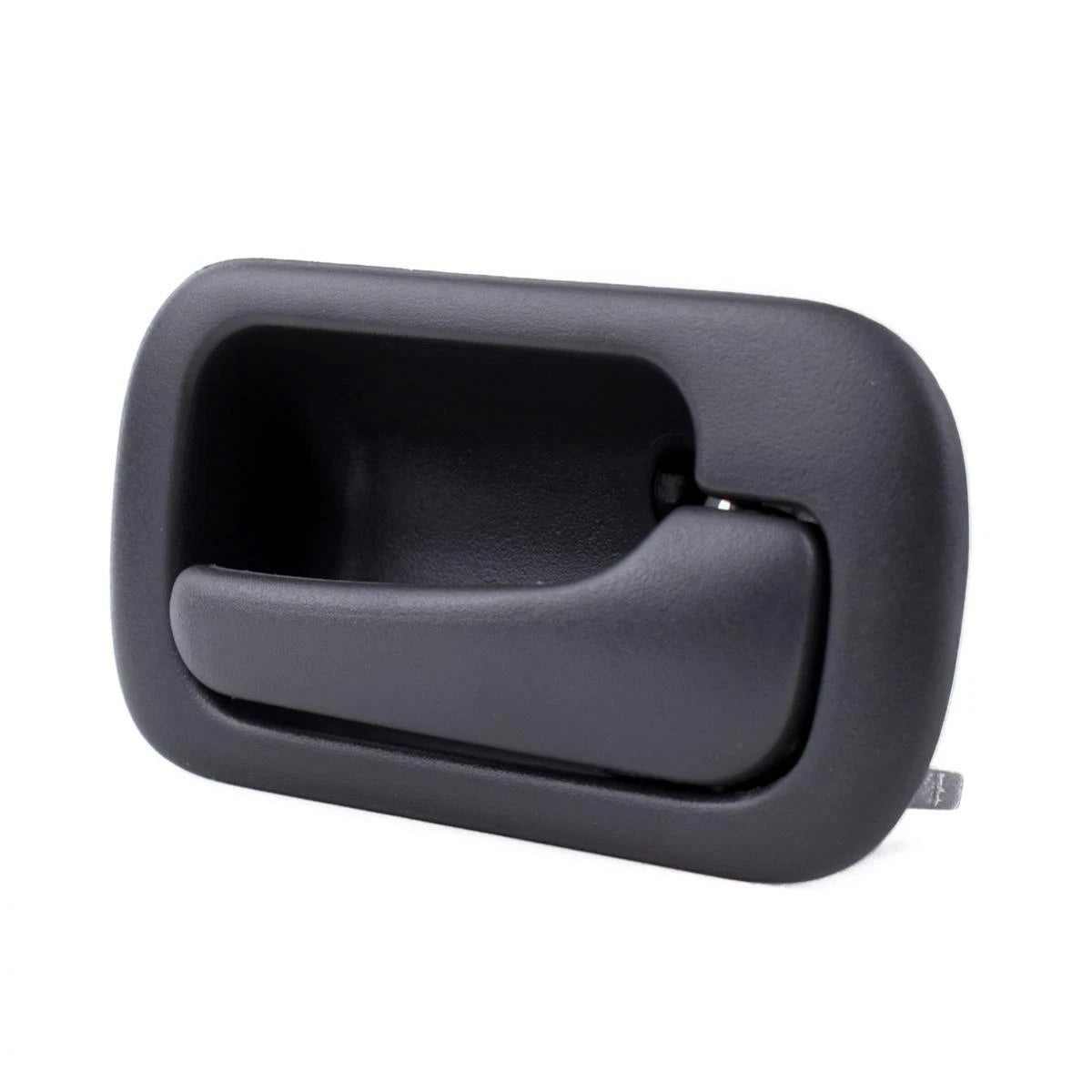 Interior Door Handle Inner Right Side Fits Honda Civic EG EH 2D 3D 1992-95 D06