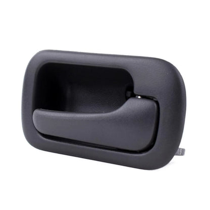 Interior Door Handle Inner Right Side Fits Honda Civic EG EH 2D 3D 1992-95 D06