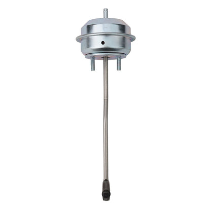 Turbo Wastegate Actuator for Mercedes OM270