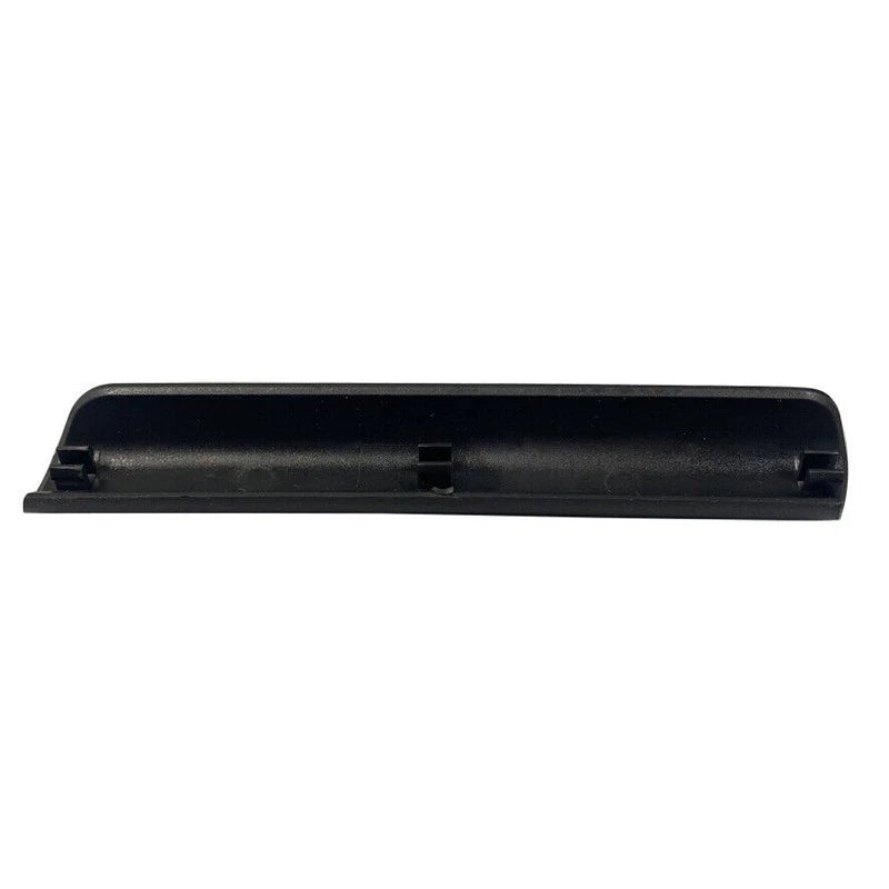 Front Left Inner Door Handle Trim for Ford Escape (2013-2019)