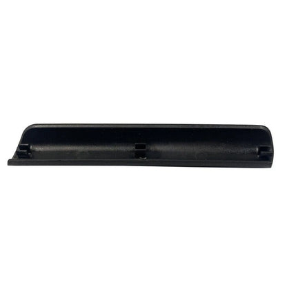 Front Left Inner Door Handle Trim for Ford Escape (2013-2019)