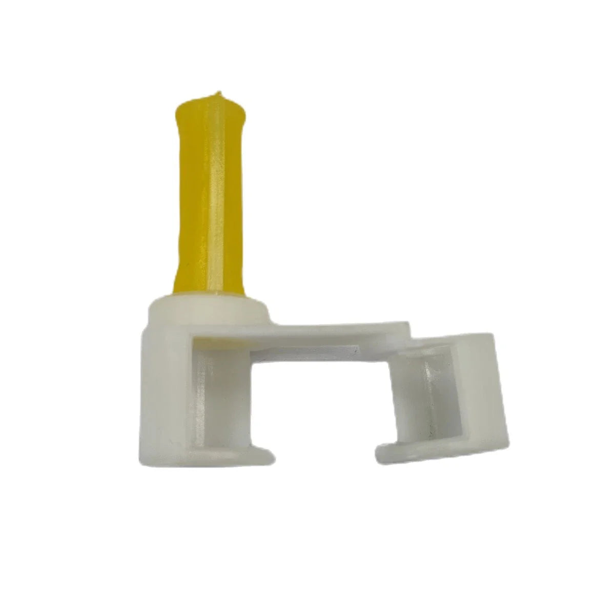 Fuel Filter for Yamaha 150-250HP F200/F225/F300 LF Outboard