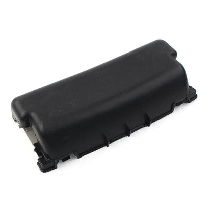 Sunglasses Holder for Land Rover Discovery Sport, Range Rover Evoque