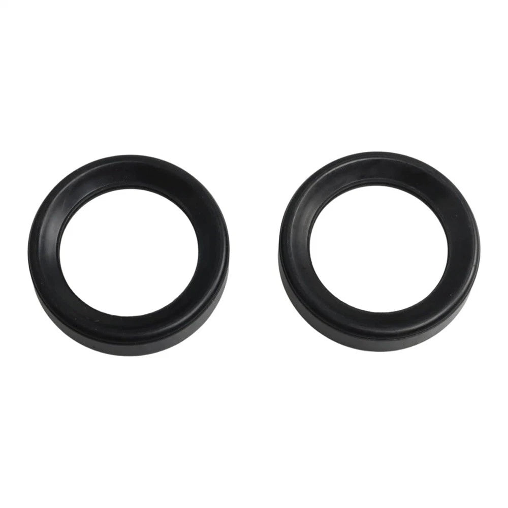 Valve Cover Gasket Seals for Ford Explorer, F-150, Focus, Mustang, Lincoln MKX (2001-2023)
