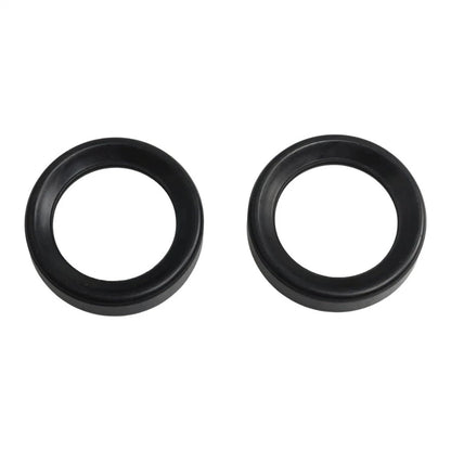 Valve Cover Gasket Seals for Ford Explorer, F-150, Focus, Mustang, Lincoln MKX (2001-2023)