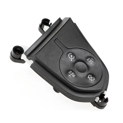 Steering Wheel Cruise Control Switch Left for Chevrolet GMC (2007-2014)