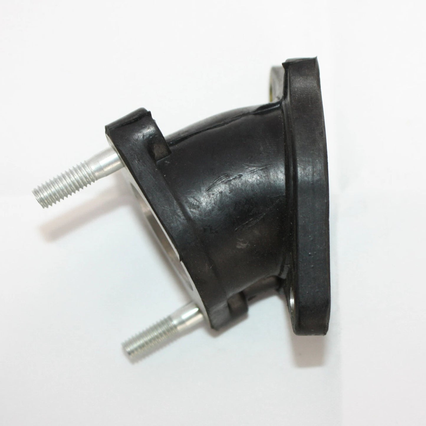 30mm Carburetor Intake Manifold for 200cc 250cc Quad Dirt Bike ATV Buggy