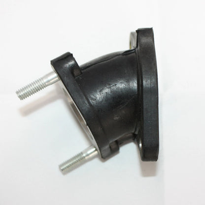 30mm Carburetor Intake Manifold for 200cc 250cc Quad Dirt Bike ATV Buggy