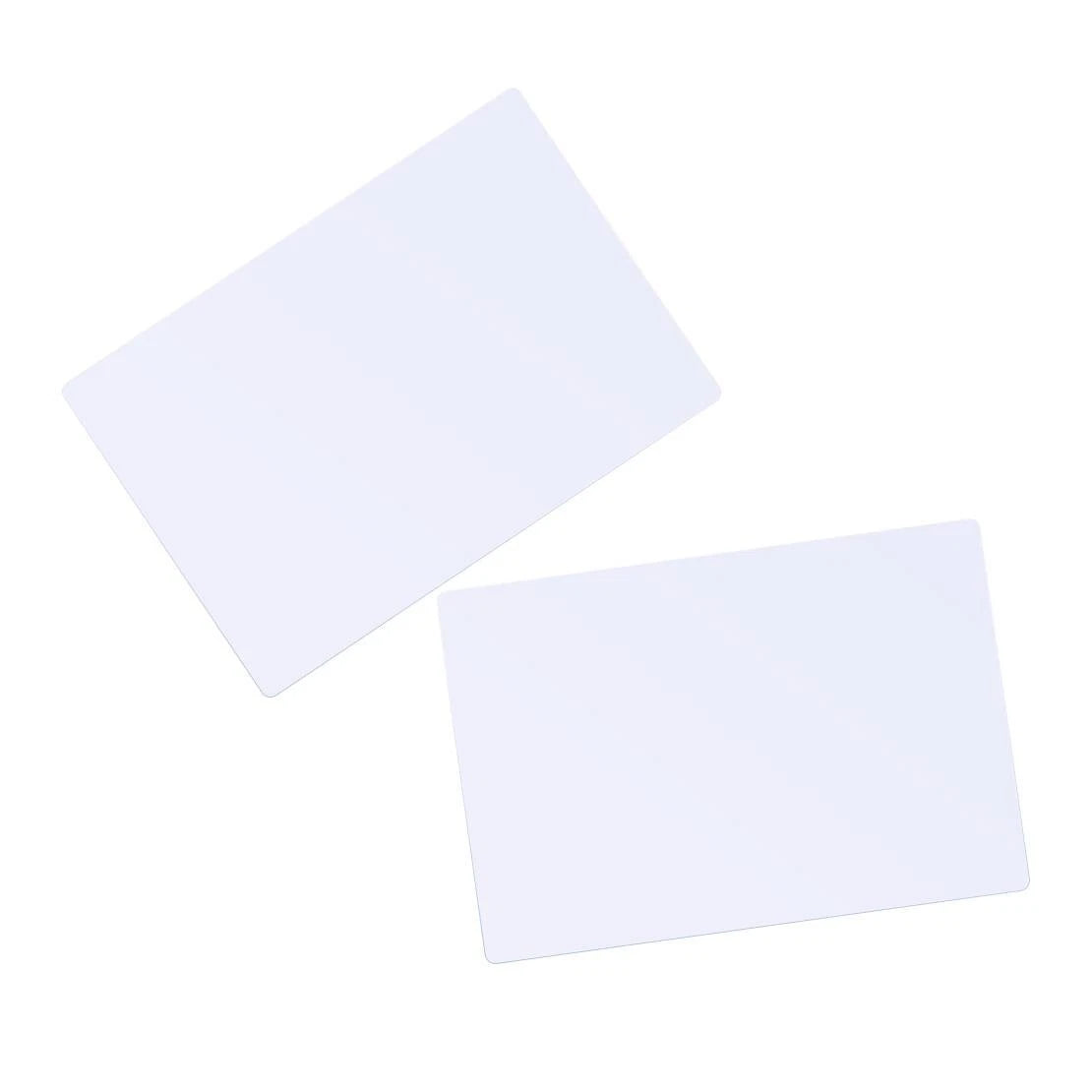 2 x Car Rear Seat Screen Protectors for Toyota LandCruiser 300 (2021-2024)
