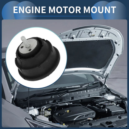 2.5L Motor Mount for BMW 3 Series Rear-Wheel