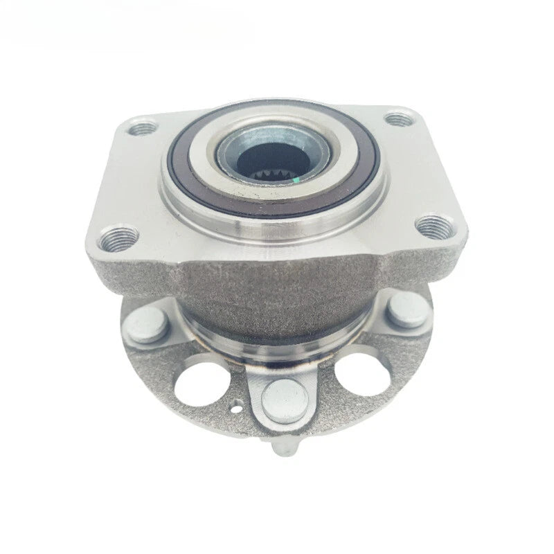 Wheel Hub Bearing Assy for Honda HR-V (2016–2022)