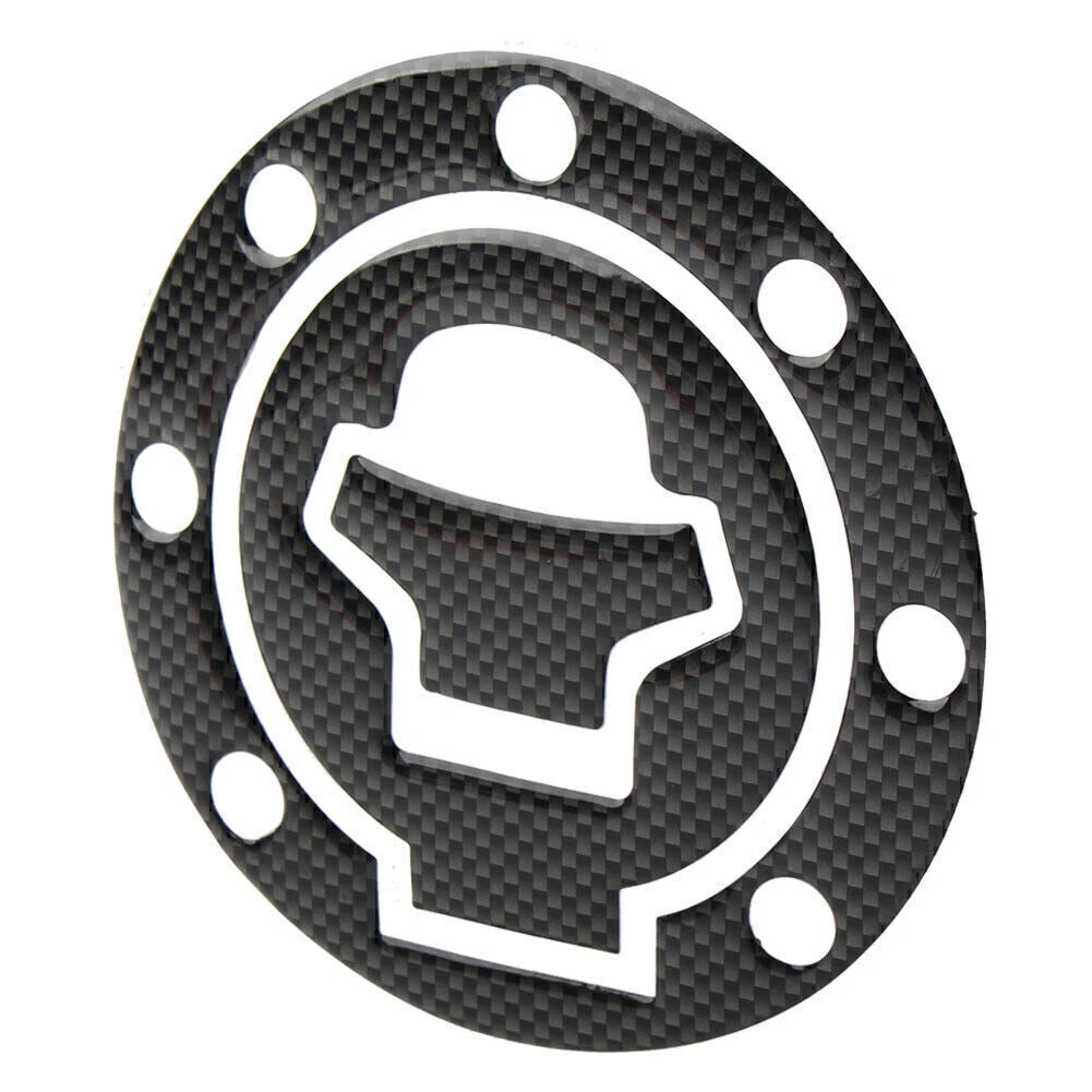 Gas Tank Fuel Protector Pad for Suzuki GSXR 600 750 1000 (1997-2003)