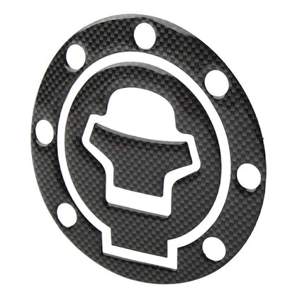Gas Tank Fuel Protector Pad for Suzuki GSXR 600 750 1000 (1997-2003)