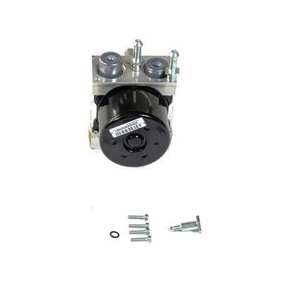 Hydraulic Unit for ABS/Stability Control for Dodge Charger (2006-2010)