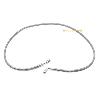 Rear Right Brake Hose Line for Polaris Ranger 500 700 (2005–2009)