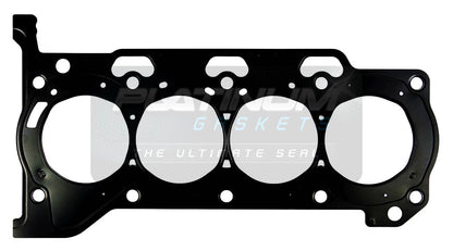 Head Gasket + Head Bolts for Toyota RAV4 (2006–2014)