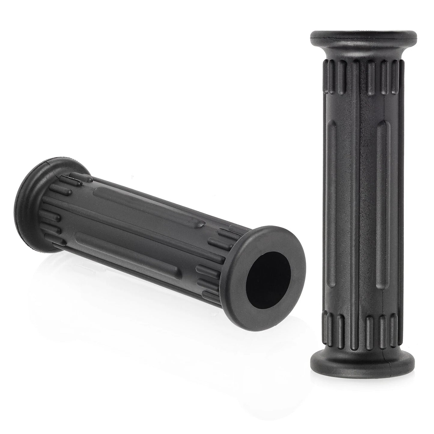 Handlebar Grips for Polaris Big Boss/Sportsman