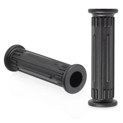 Handlebar Grips for Polaris Big Boss/Sportsman