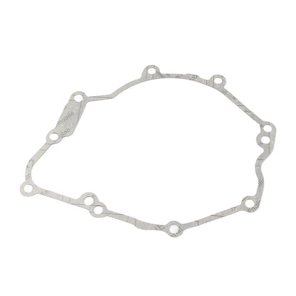 Left Crankcase Engine Stator Cover Gasket for Yamaha YZF-R6 (2006-2015)