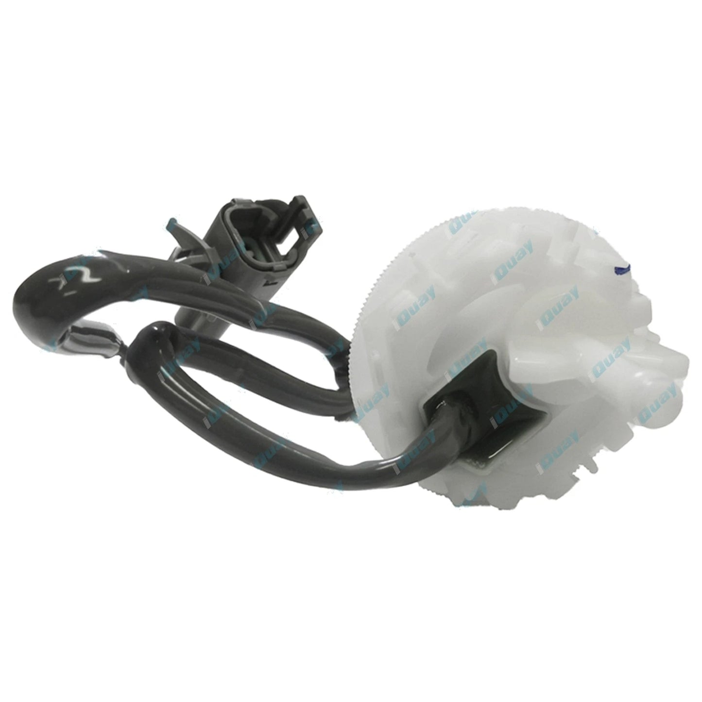 Genuine Fuel Filter & Water Level Sensor Switch for Toyota Hilux LN106 LN107 (1997-2005)